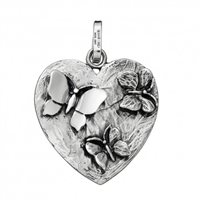 Charm Giovanni Raspini Charms in Argento 06958 - 06958